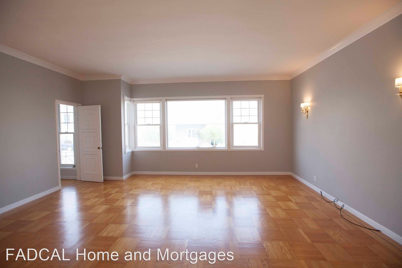 2339 Turk Blvd - Photo 2 of 14