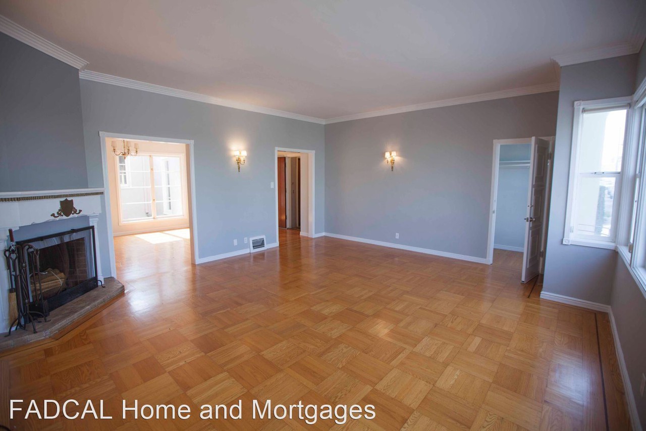 2339 Turk Blvd - Photo 3 of 14