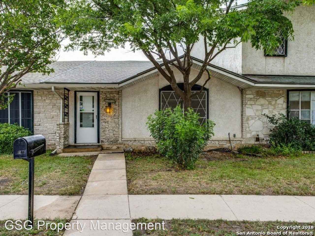 6546 Fairdale Dr - Photo 2 of 25