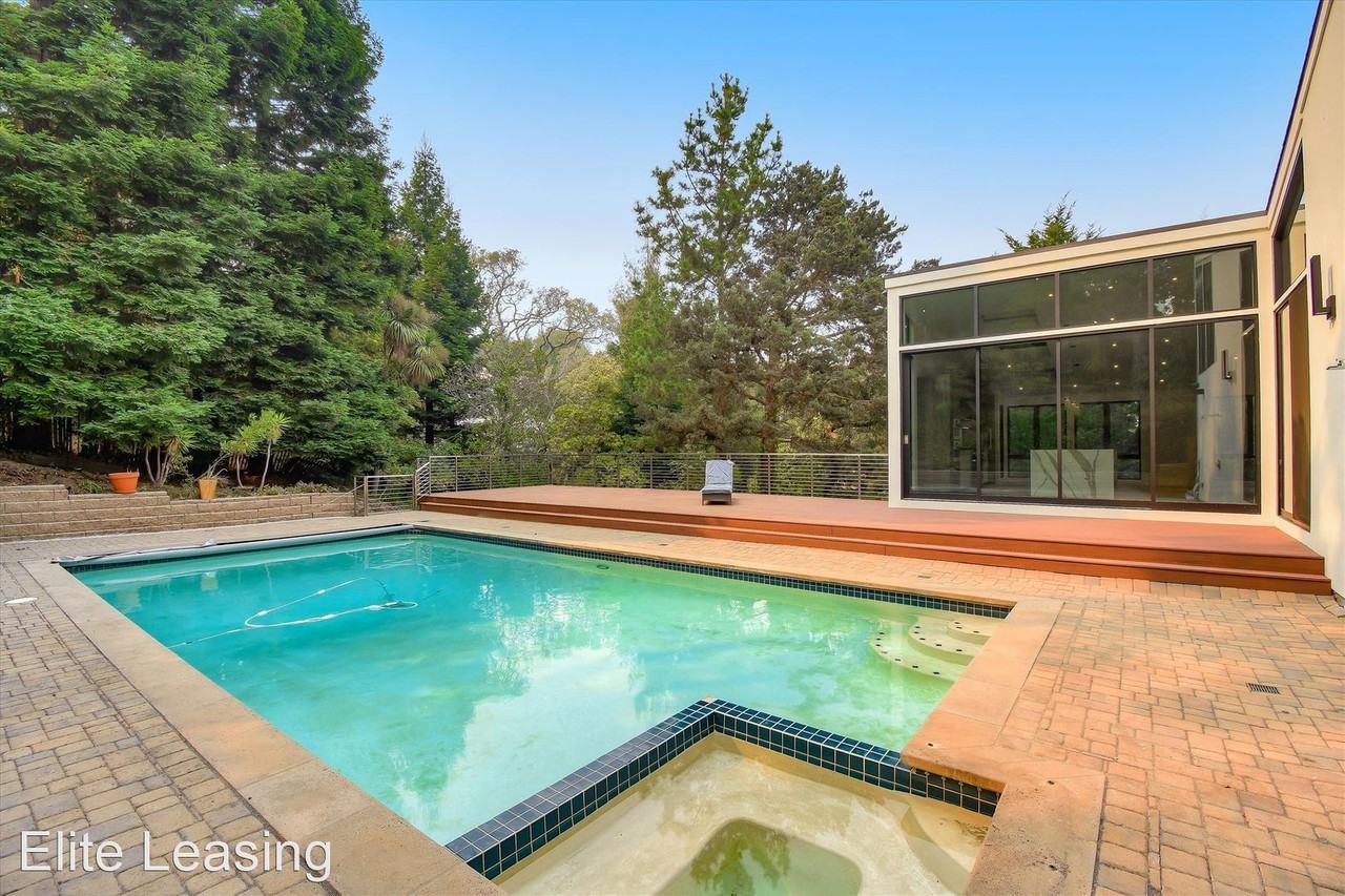 2 Tiptoe Ln - Photo 3 of 24