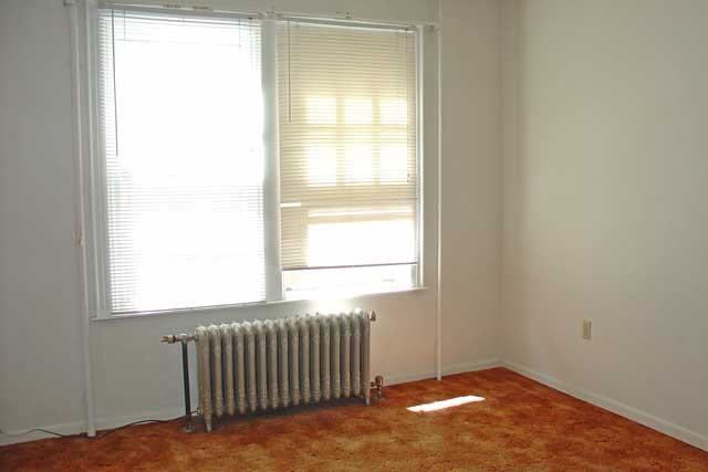 607 North 31st St - Photo 3 of 7