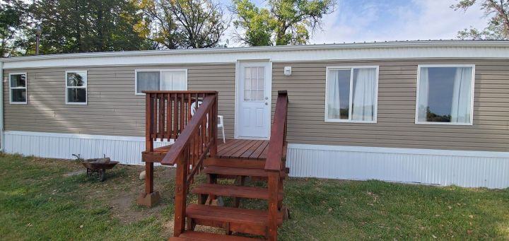 117 Highway 312 - Photo 3 of 7