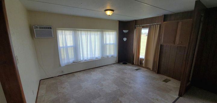117 Highway 312 - Photo 2 of 7
