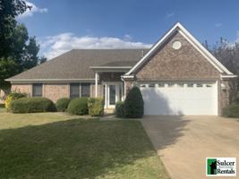 featured image of 5201 Deerfield Dr