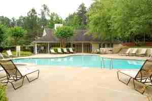 Colonial Village at Deerfield - Photo 3 of 9