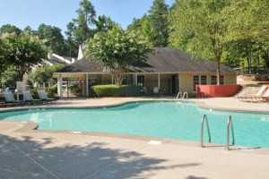 Colonial Village at Deerfield - Photo 2 of 9