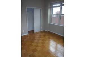 CH Houston - Photo 3 of 10