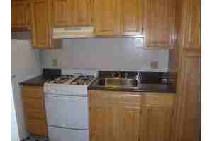 CH Houston - Photo 2 of 10