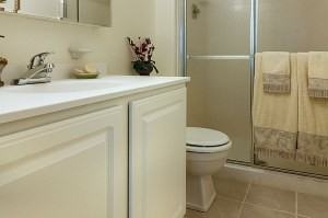 Metropolitan Tareyton Estates - Photo 3 of 14