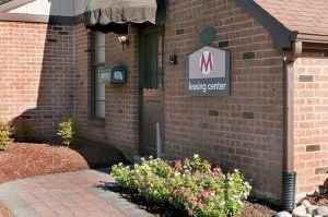 Metropolitan Tareyton Estates - Photo 2 of 14