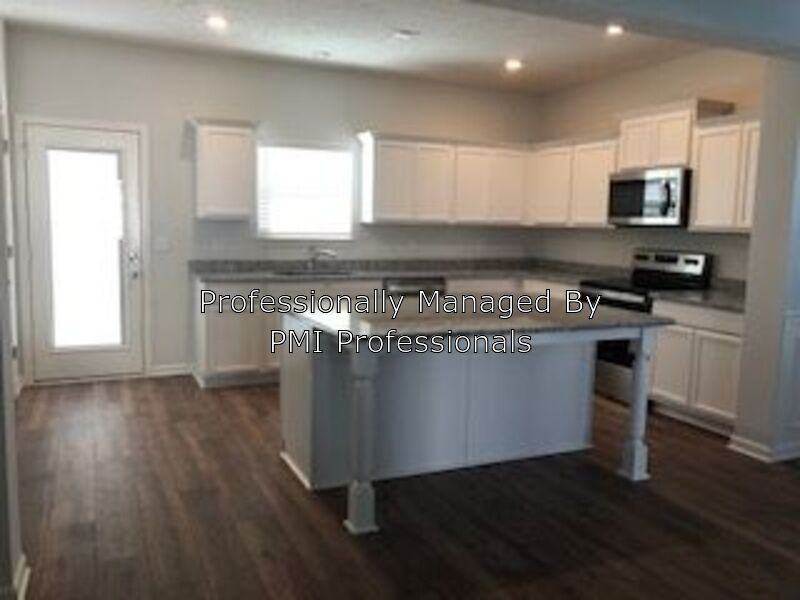 1832 Charismatic Pl - Photo 3 of 25