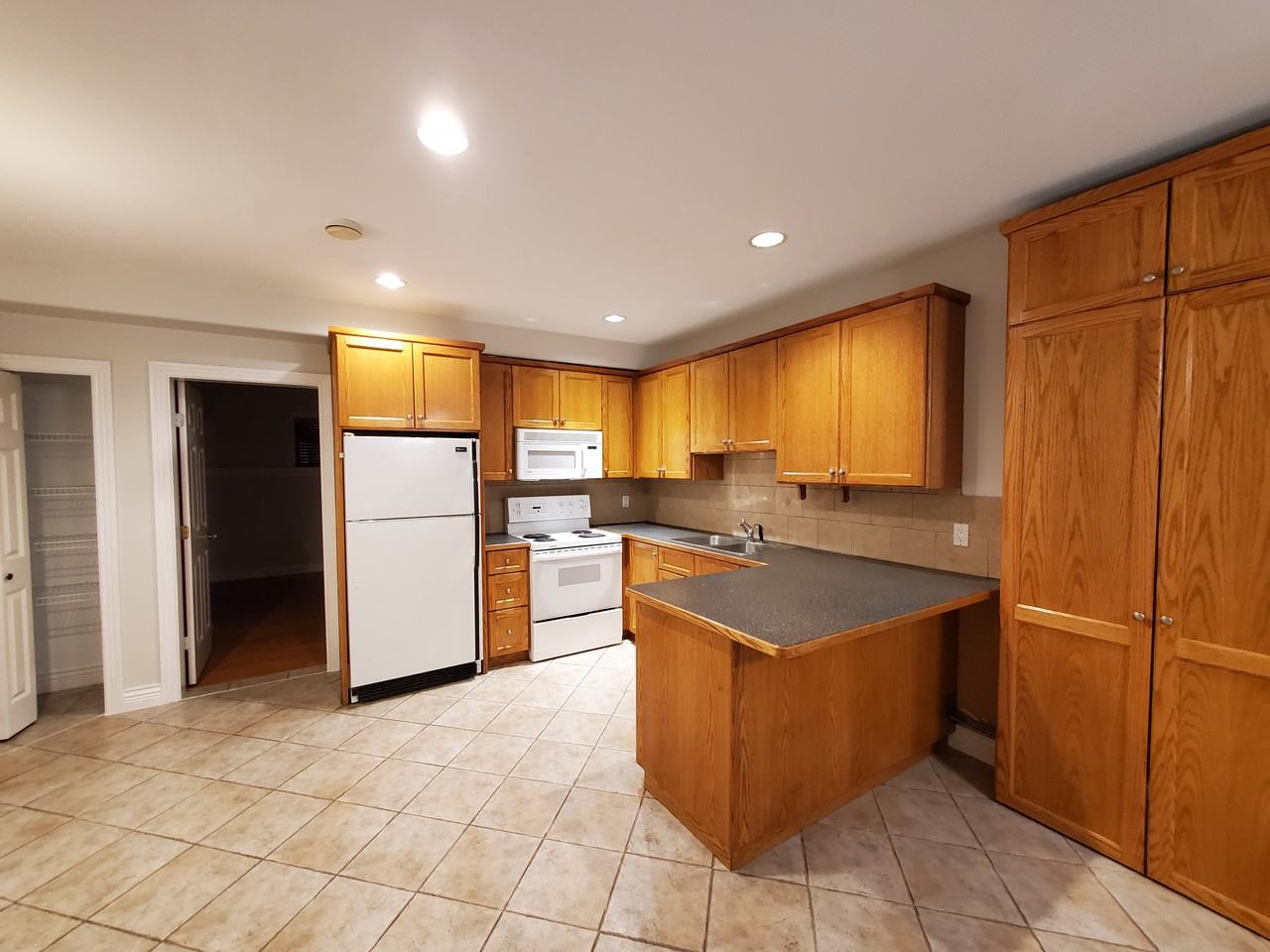 2235 Gale Avenue #Bsmt - Photo 2 of 9