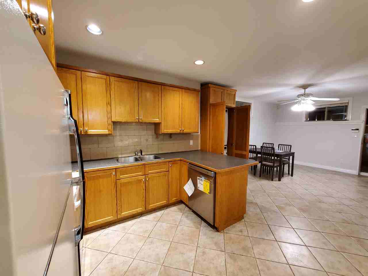 2235 Gale Avenue #Bsmt - Photo 3 of 9