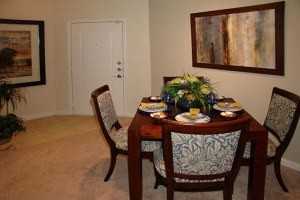 Colonial Grand at Matthews Commons - Photo 3 of 13