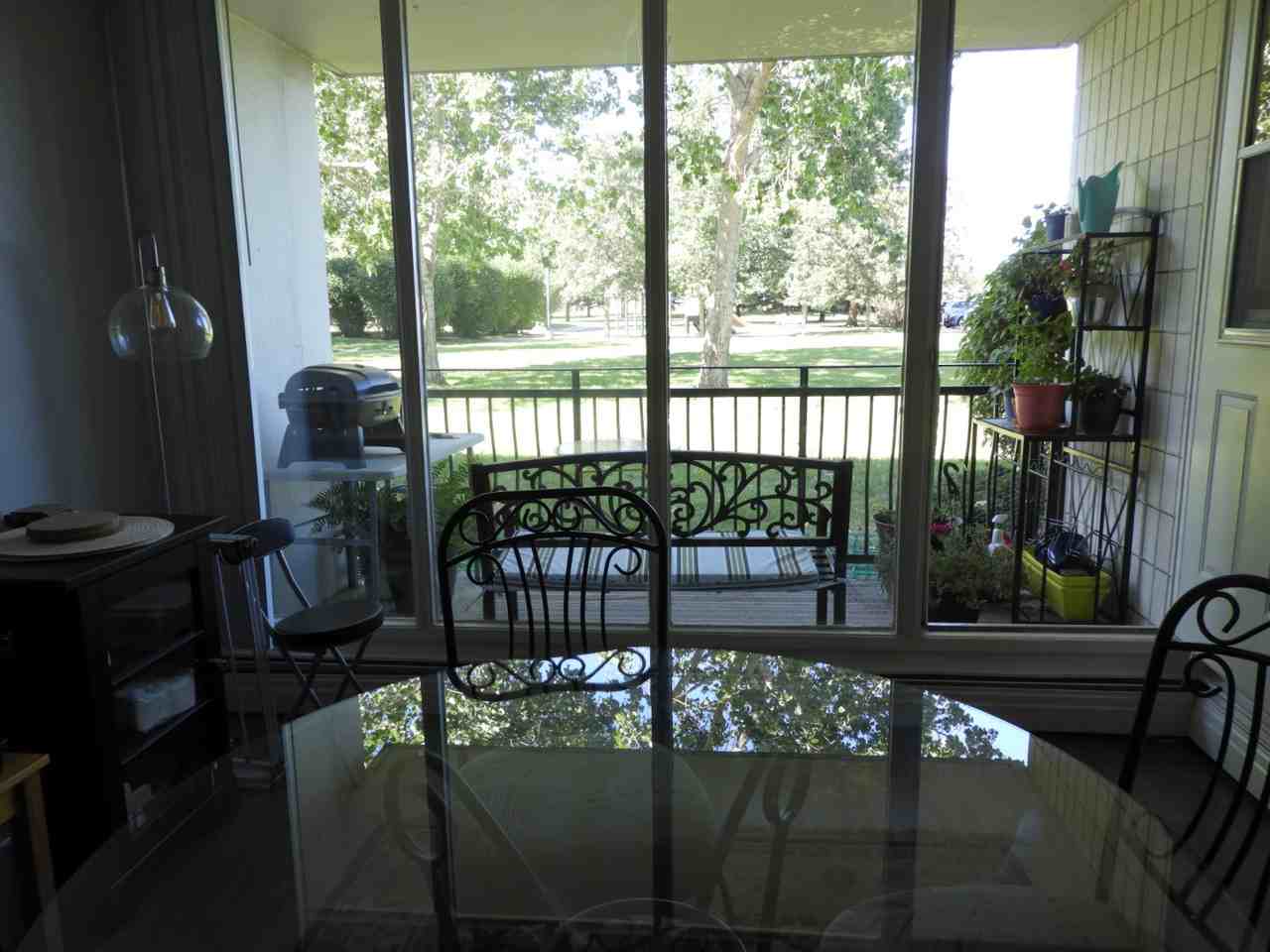 9550 Bonaventure Drive Southeast #124 - Photo 3 of 12