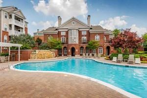 Preserve at Brier Creek - Photo 2 of 21