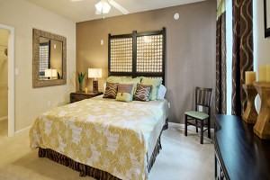 Preserve at Brier Creek - Photo 3 of 21