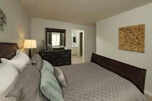 Rolling Hills Apartments - Photo 3 of 18