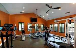 Rolling Hills Apartments - Photo 2 of 18