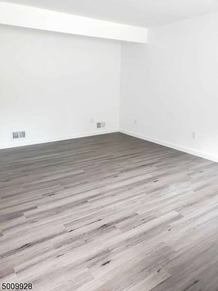 72 Frenchtown Rd - Photo 2 of 7