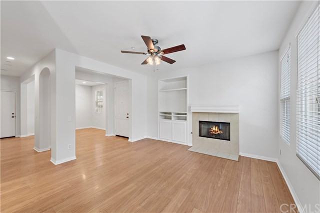 31 Notchbrook Ln - Photo 3 of 32