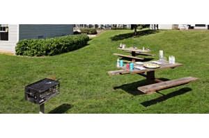 Silverwood Farm Apartments - Photo 3 of 12