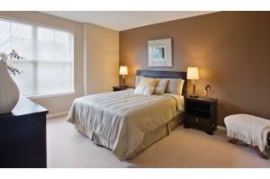 The Brownstones at Englewood South - Photo 2 of 19