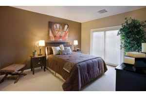 The Brownstones at Englewood South - Photo 3 of 19