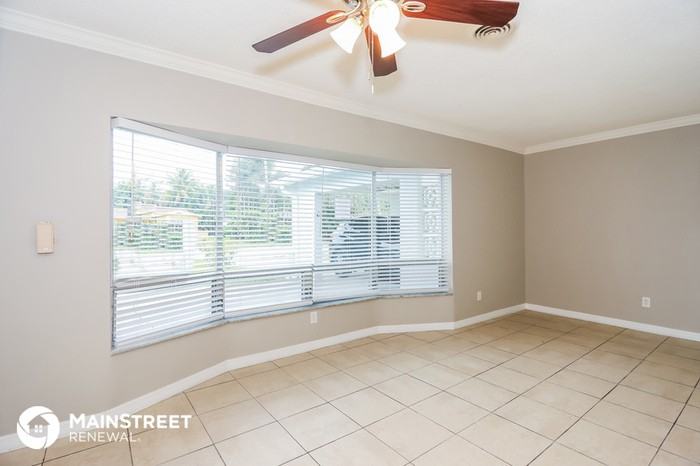 3555 Nw 32nd Ct - Photo 3 of 16