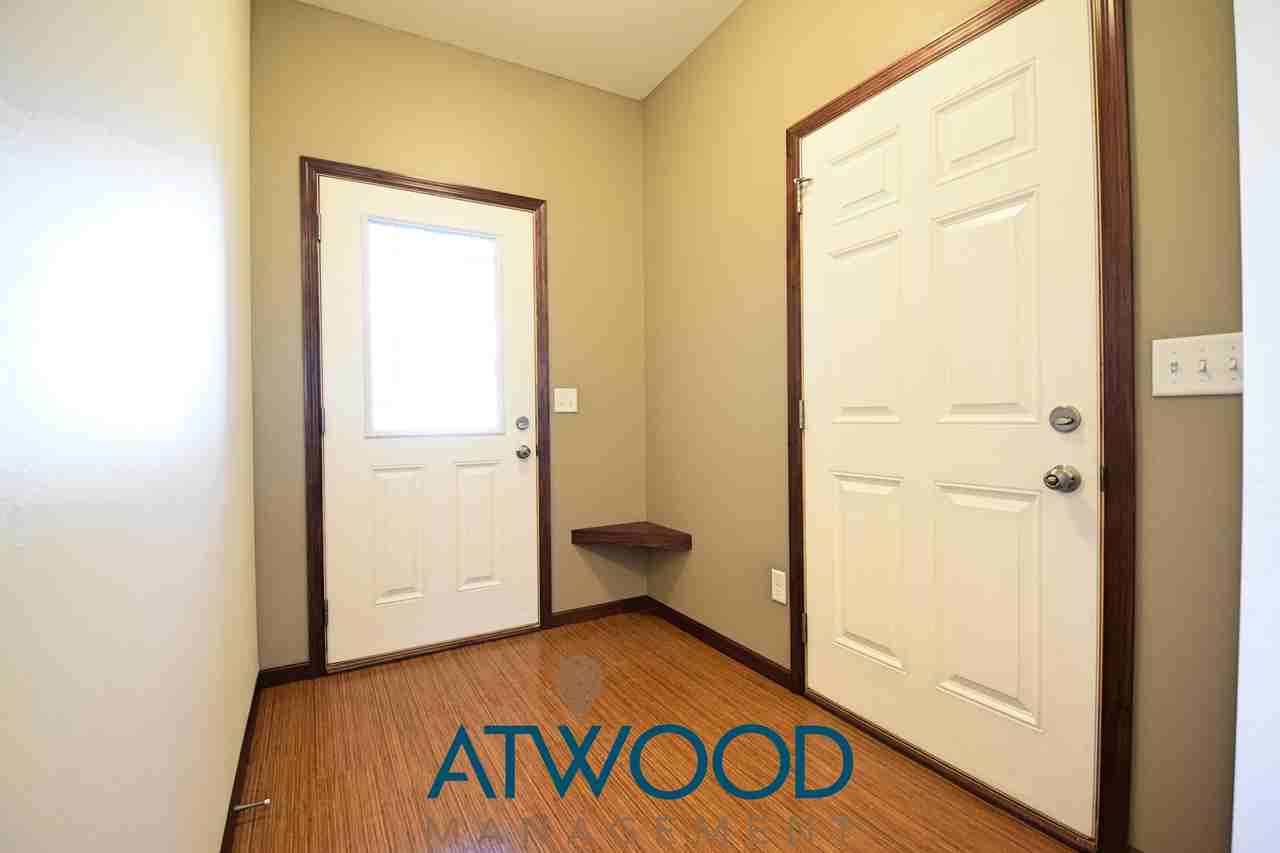 212 Partridge Path - Photo 2 of 12