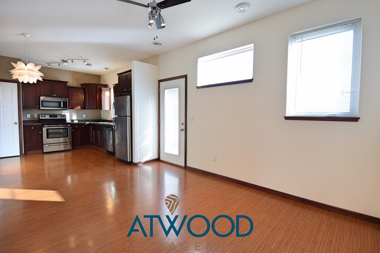 212 Partridge Path - Photo 3 of 12