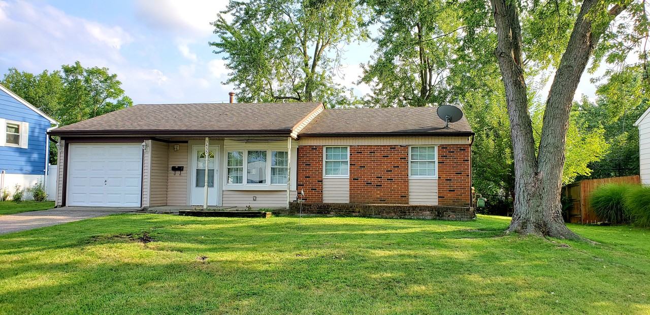 3435 Dempsey Road Apartments in Westerville, OH 43081 Zumper