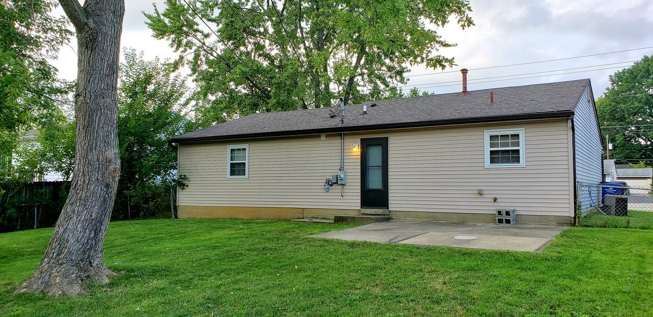 3435 Dempsey Road Apartments in Westerville, OH 43081 Zumper