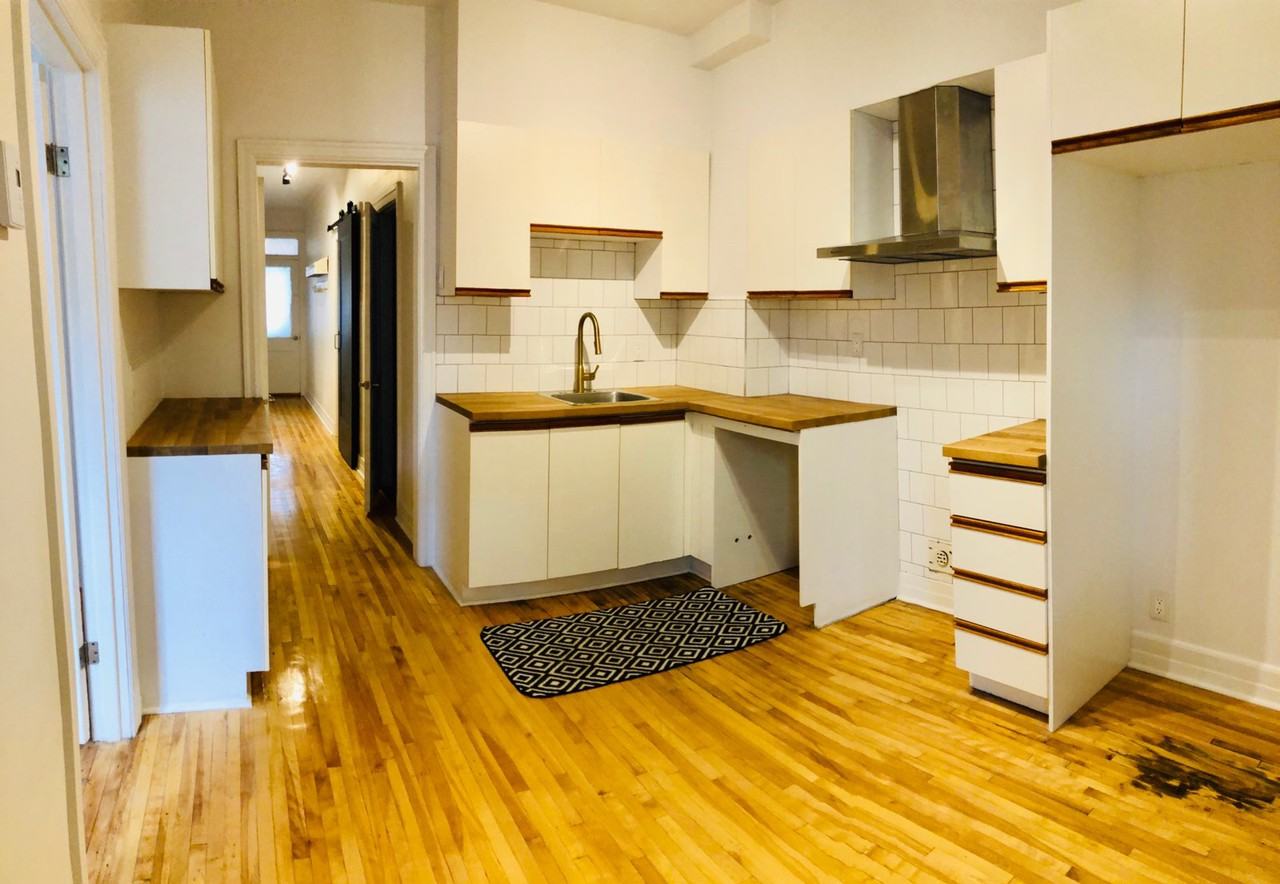 839 Rue Gordon - Photo 3 of 19