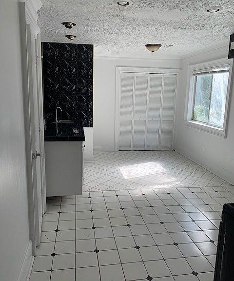 4689 Cedar Park Way