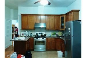 Woodbine St & Freshpond Road - Photo 3 of 7