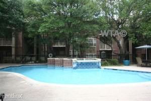 Ih-10 & Huebner - Photo 2 of 13