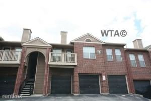 Ih-10 & Huebner - Photo 3 of 13