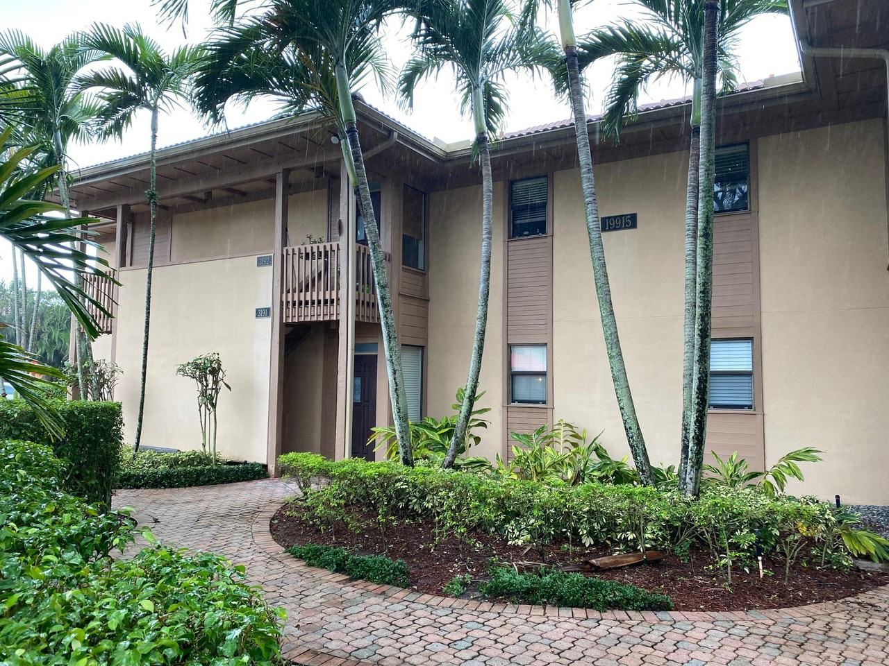 19915 Boca West Dr 3191, Boca Raton, FL 33434 2 Bedroom Apartment for