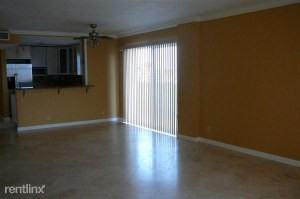 3581 S Ocean Blvd - Photo 2 of 5