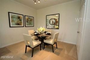 5525 Mansions Blfs Apt 26137 - Photo 3 of 6