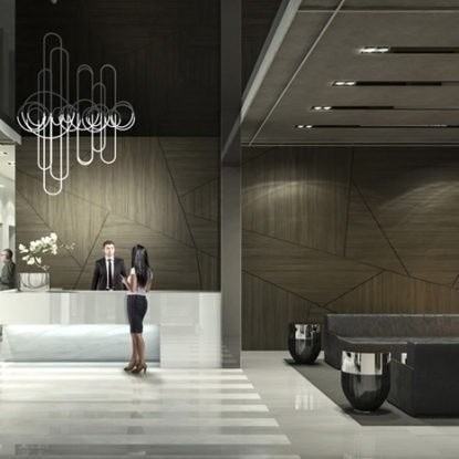 609 Avenue Road #30003