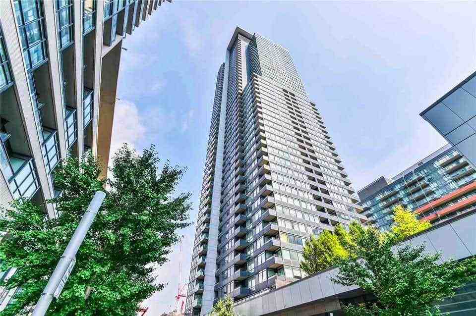 25 Telegram Mews #3505