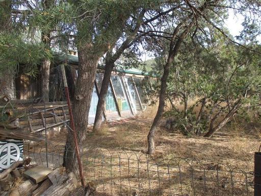 12186 NM-14 - Photo 2 of 10