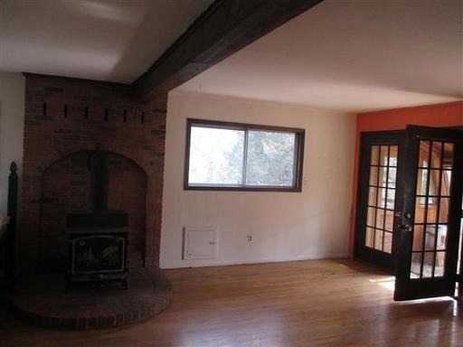 12186 NM-14 - Photo 3 of 10