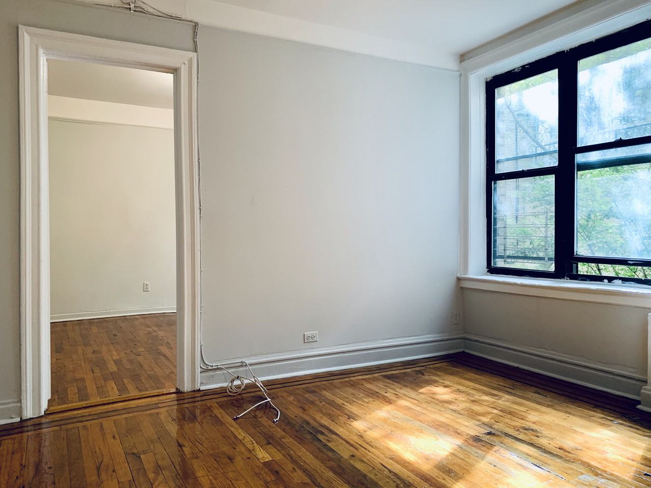 32-15 30th Street #A31 - Photo 2 of 7