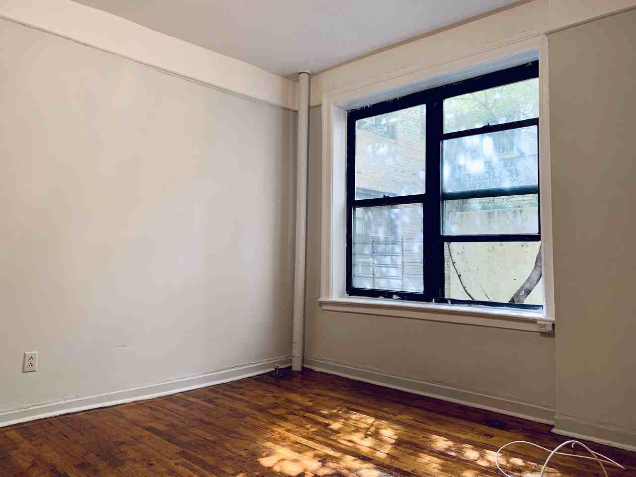 32-15 30th Street #A31 - Photo 3 of 7