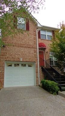 4755 Billingsgate Rd - Photo 2 of 16