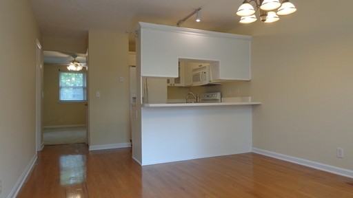 4755 Billingsgate Rd - Photo 3 of 16