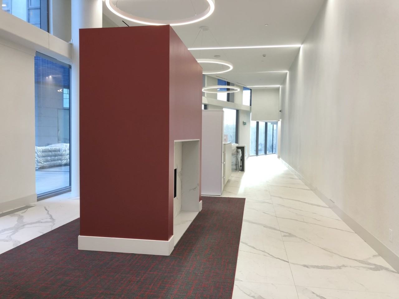 30 Tippett Rd - Photo 2 of 17